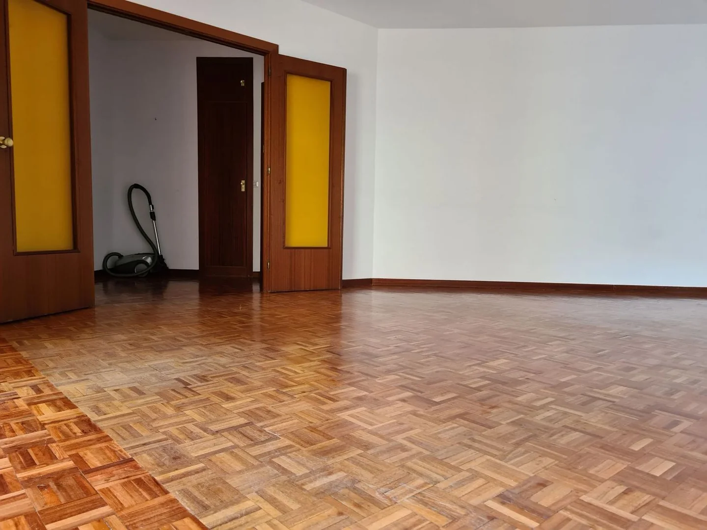 Piso en Calle Leopoldo Alas Clarín, 2, Peñagrande - Foto 5