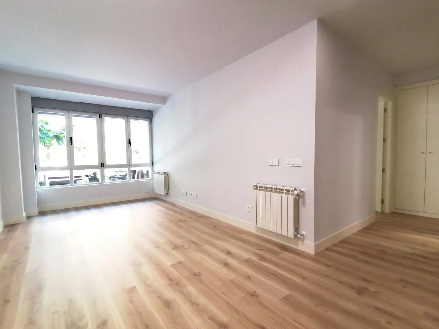 Piso en Calle de Clara del Rey, 33, Prosperidad - Foto 12