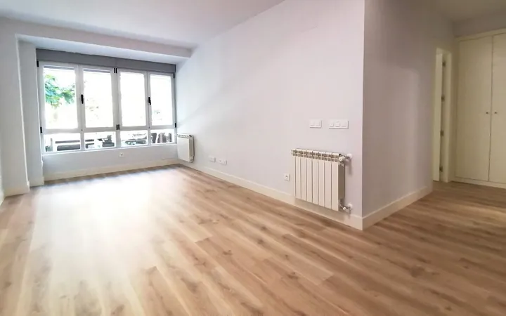 Piso en Calle de Clara del Rey, 33, Prosperidad - Foto 12