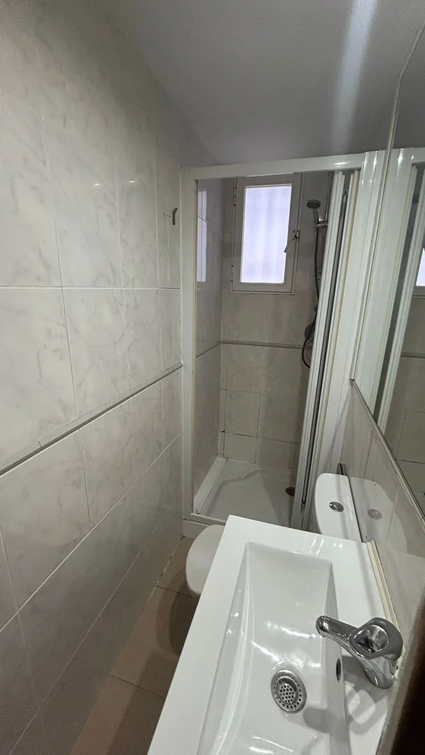 Piso en calle de José del Hierro, 60 - Foto 7