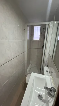 Piso en calle de José del Hierro, 60 - Foto 7