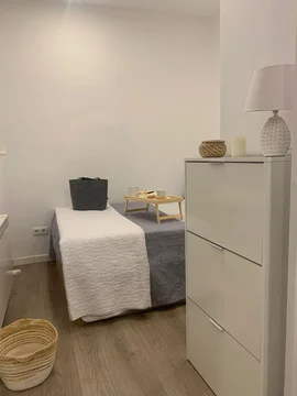 Piso en calle de José Ortega y Gasset, 48 - Foto 6