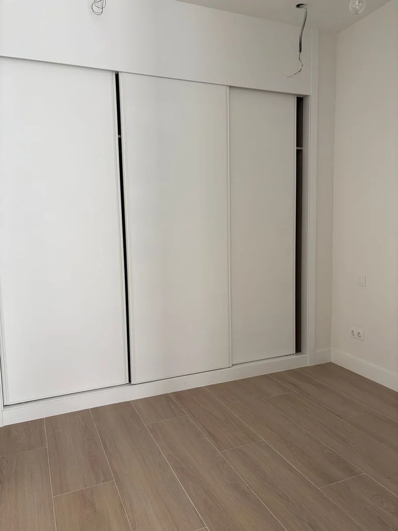 Piso en calle de Sebastián Elcano, 8 - Foto 10