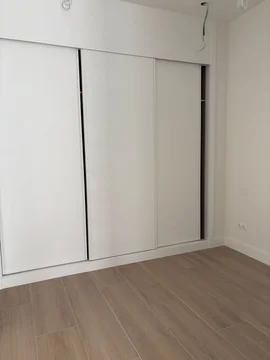 Piso en calle de Sebastián Elcano, 8 - Foto 10