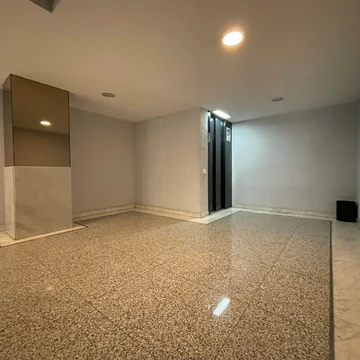 Piso en calle de Villarroel, 256 - Foto 20