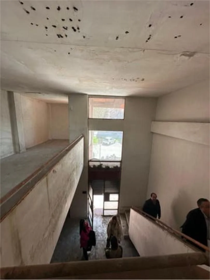 Piso en Vallecas - Foto 9