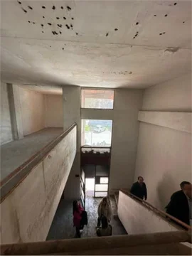 Piso en Vallecas - Foto 9