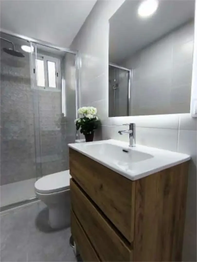 Piso en Pueblo Nuevo - Foto 16