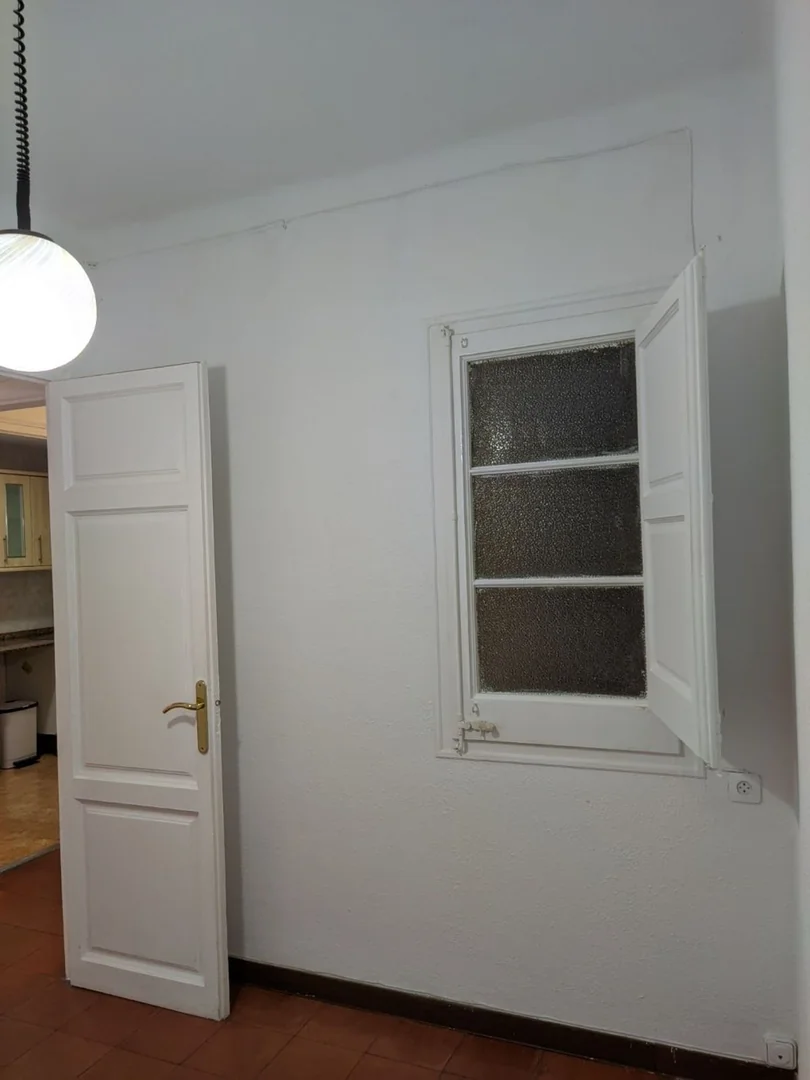 Piso en La Nova Esquerra de l'Eixample, La Nova Esquerra de l'Eixample - Foto 16