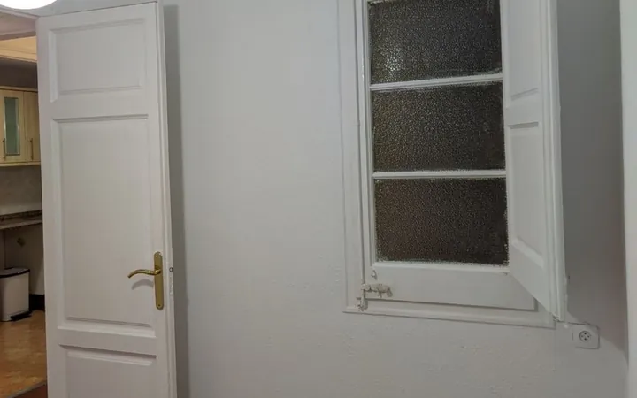 Piso en La Nova Esquerra de l'Eixample, La Nova Esquerra de l'Eixample - Foto 16