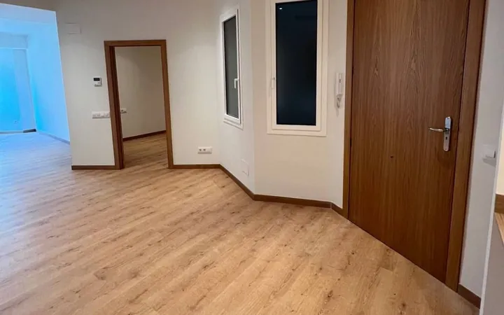 Piso en Calle de Balmes, 180, Sant Gervasi - Galvany - Foto 4