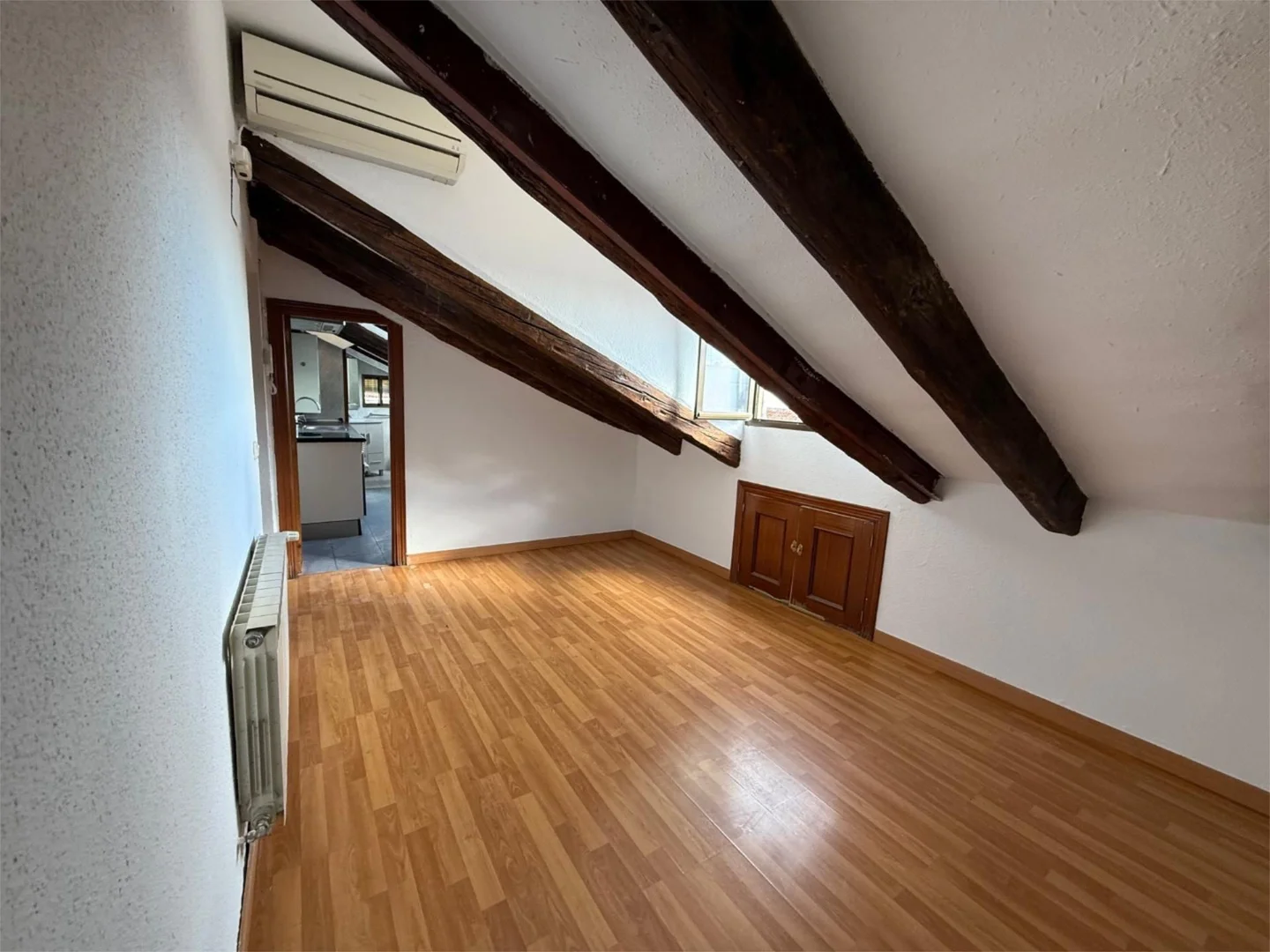 Piso en  Calle de Toledo 82 - Foto 15