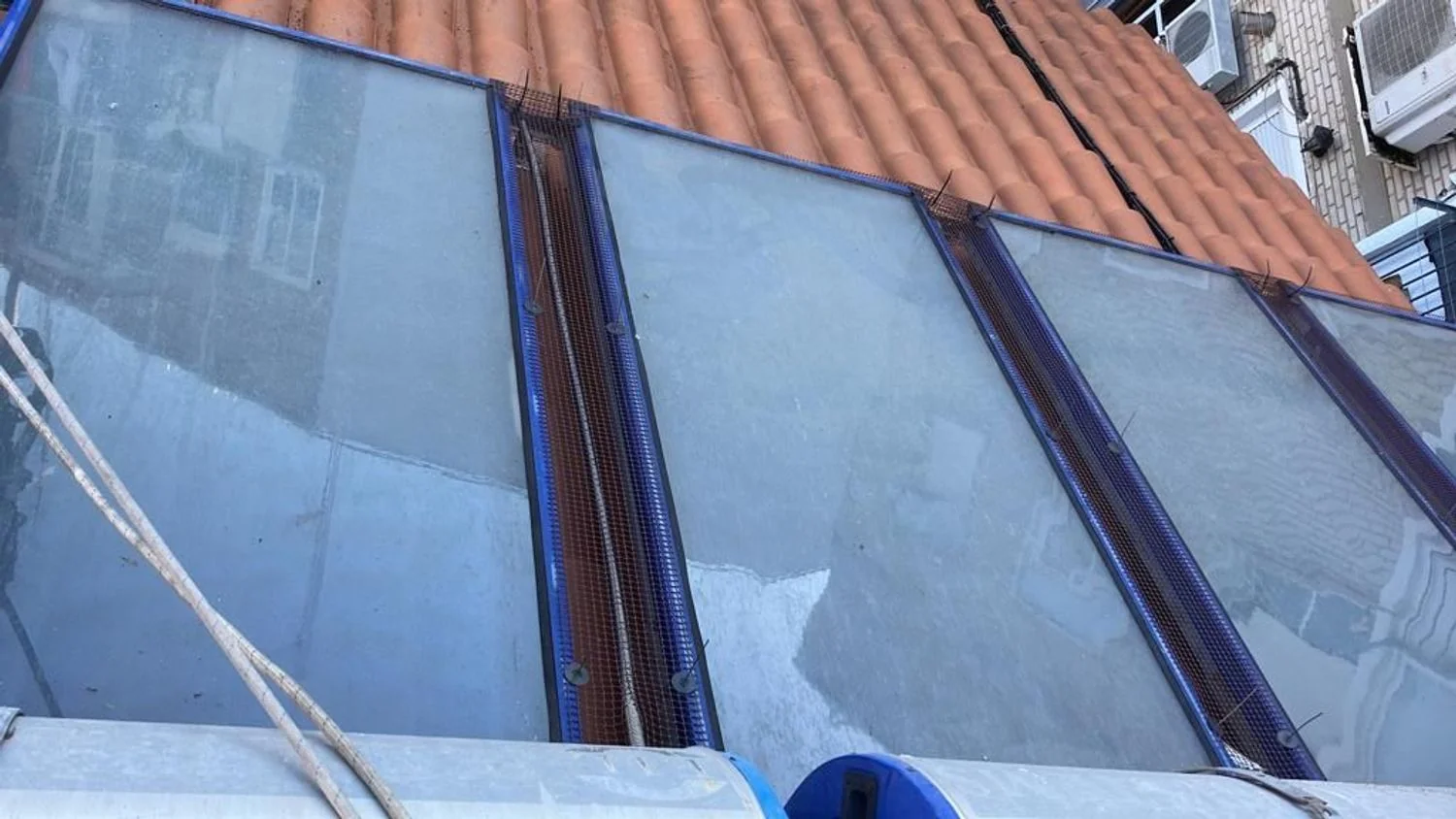 Edificio residencial en Calle Antonio Prieto, 28 - Foto 32