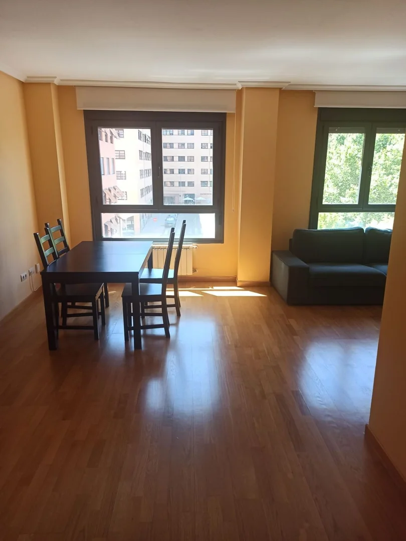 Piso en Las Tablas, Las Tablas - Foto 13