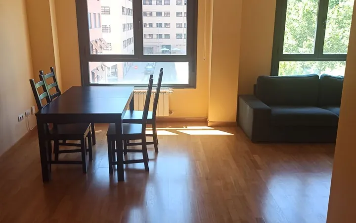 Piso en Las Tablas, Las Tablas - Foto 13