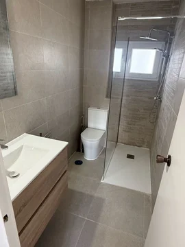 Piso en Calle de la Madre Celeste, 7, Buena Vista, Madrid - Foto 8