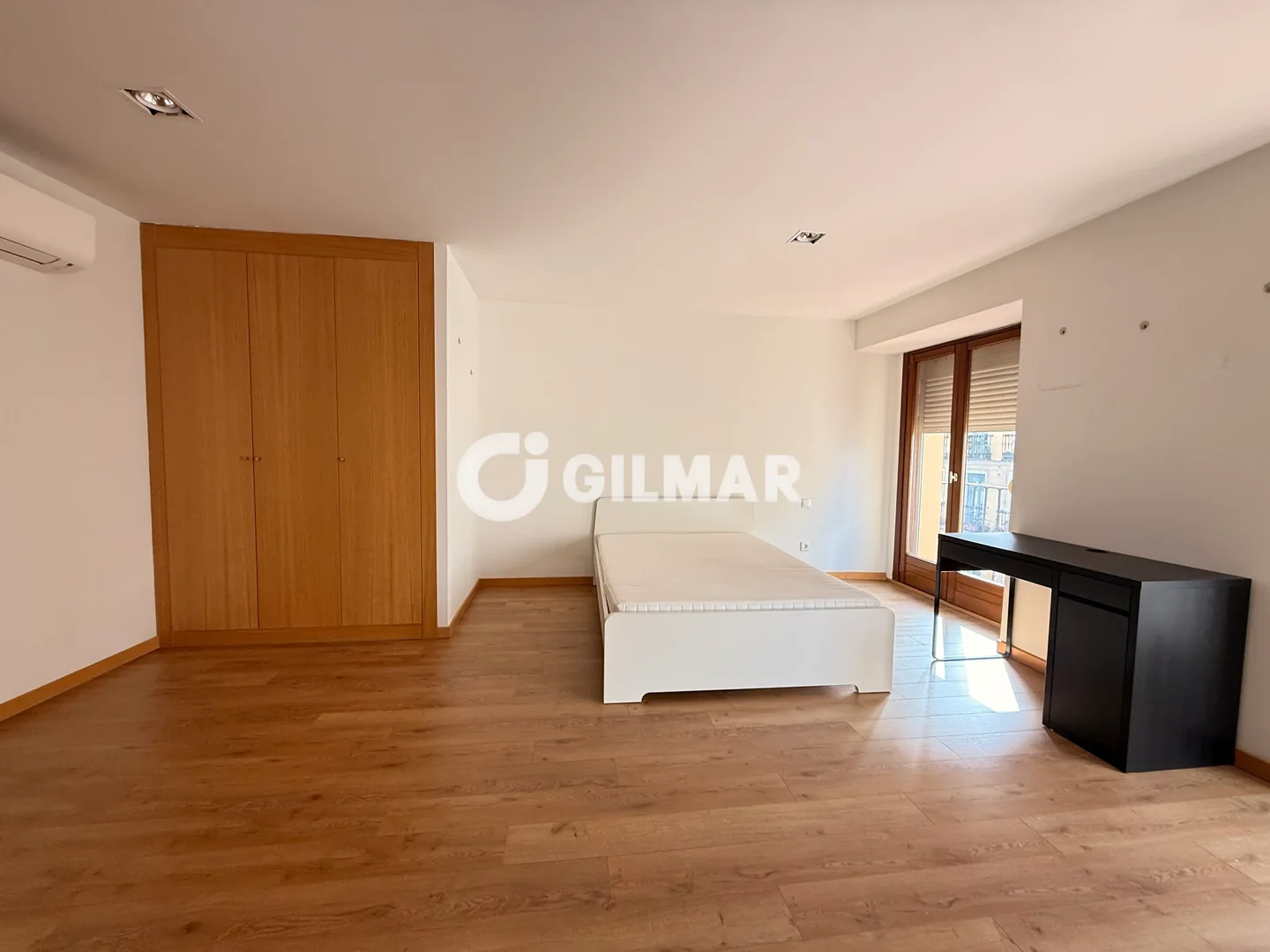 Piso en Palacio, Madrid - Foto 3