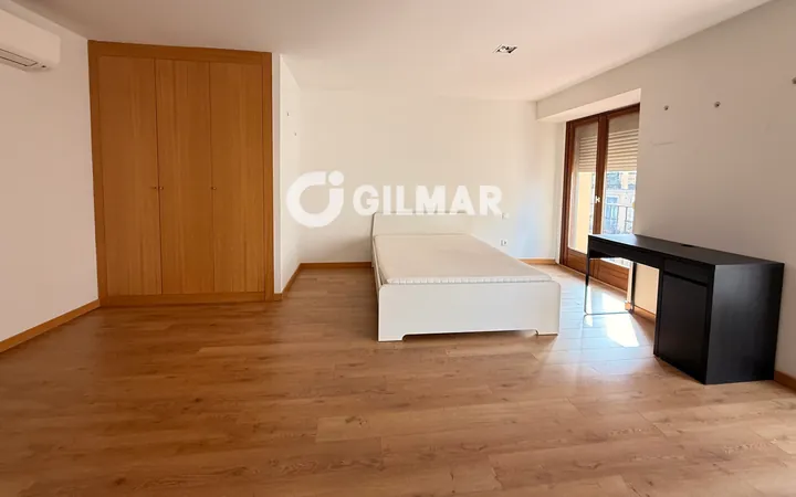 Piso en Palacio, Madrid - Foto 3