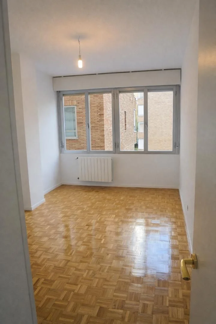 Piso en  Calle del Jazmín 44 - Foto 18