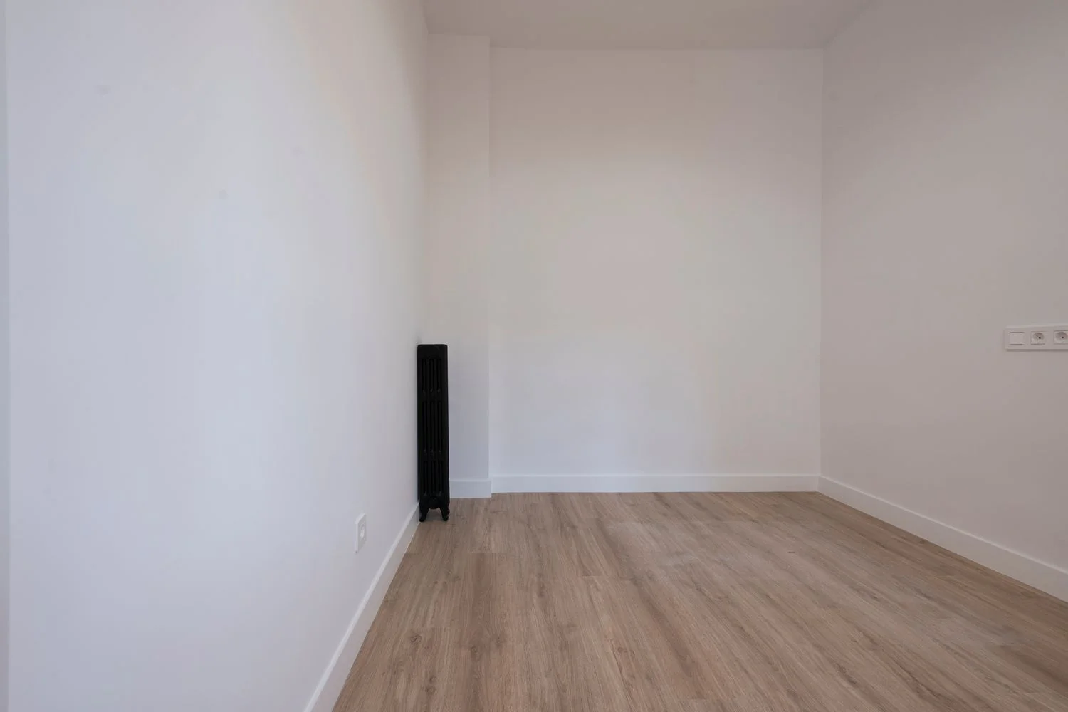 Piso en calle de Jorge Juan, 74 - Foto 24