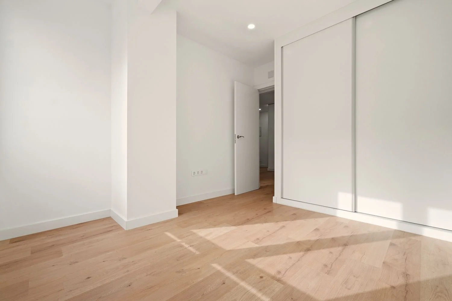 Piso en calle de Bravo Murillo, 297 - Foto 11