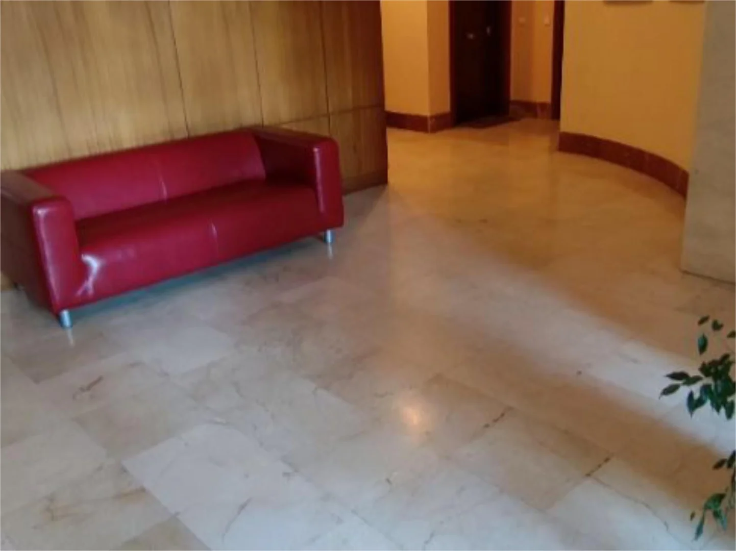 Apartamento en  Calle de Alfonso XII 15 - Foto 32