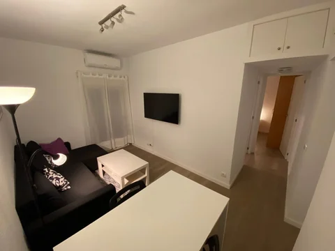 Ático en calle Gregorio Vacas, 14 - Foto 8