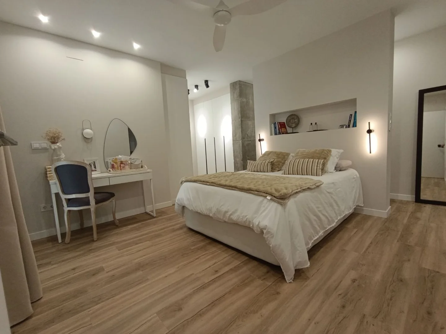 Dúplex en calle de Rafael Bergamín, 14 - Foto 21