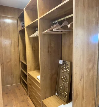 Piso en calle de Alberto Aguilera, 19 - Foto 41