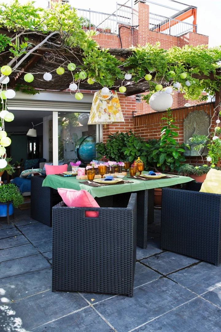 Piso en Barrio Valdeacederas - Foto 22