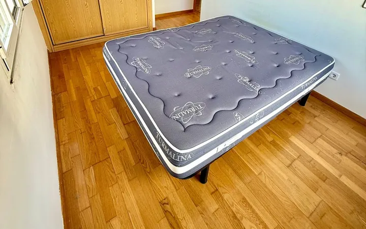 Piso en Calle Manuel Gascón, Pinar del Rey - Foto 13