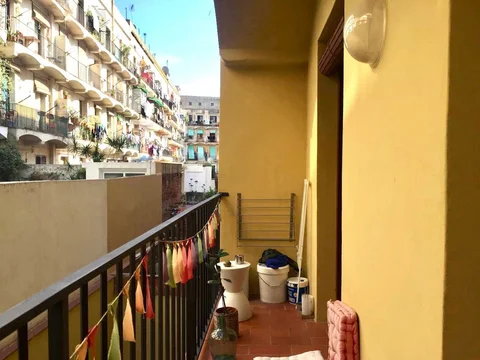 Alquiler de piso en Calle d'En Robador, 29 - Foto 13