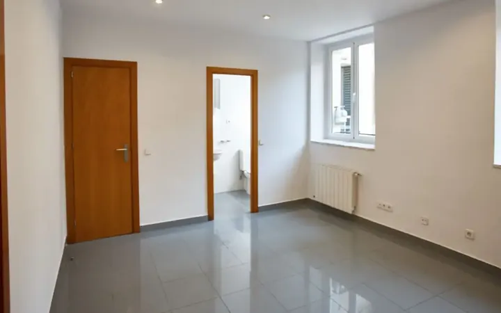 Apartamento en  Calle de Ilustración 3 - Foto 2