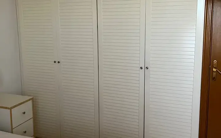Piso en  Carrer de Vayreda 18 - Foto 8