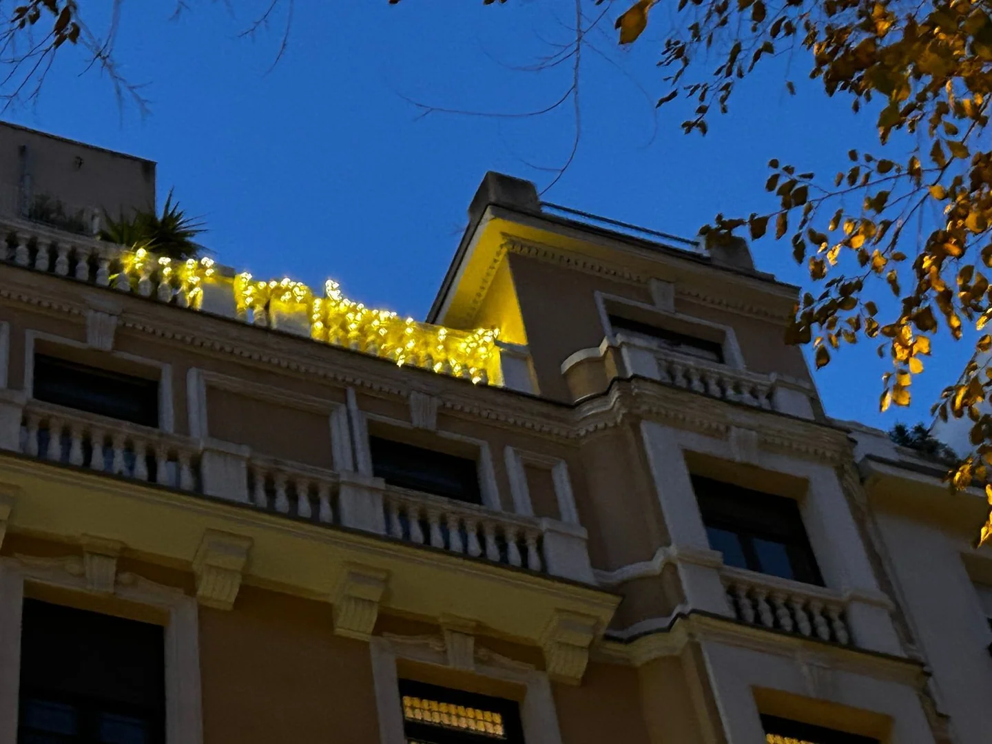 Ático en Calle de Alonso Cano, 3, Almagro - Foto 3
