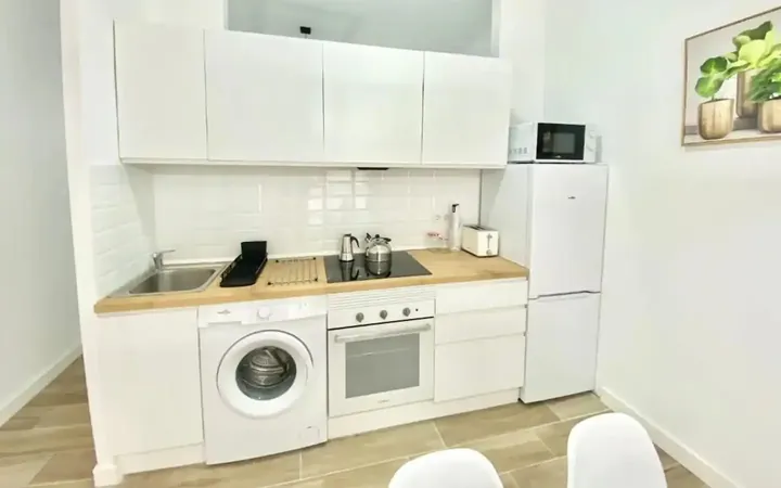 Piso en  N/A - Foto 9