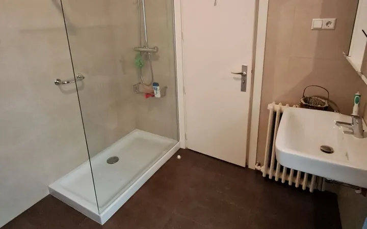 Piso en Calle de Lagasca, 120, Castellana - Foto 15