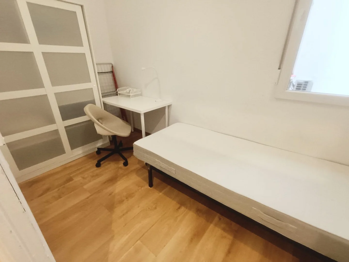 Piso en Castellana, Castellana - Foto 37