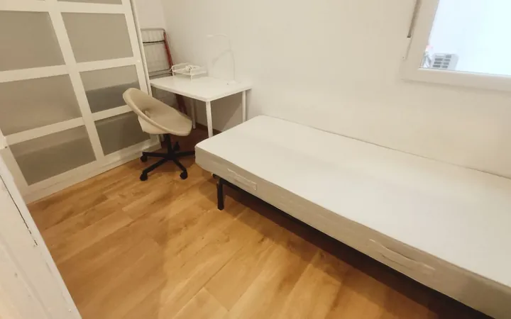 Piso en Castellana, Castellana - Foto 37