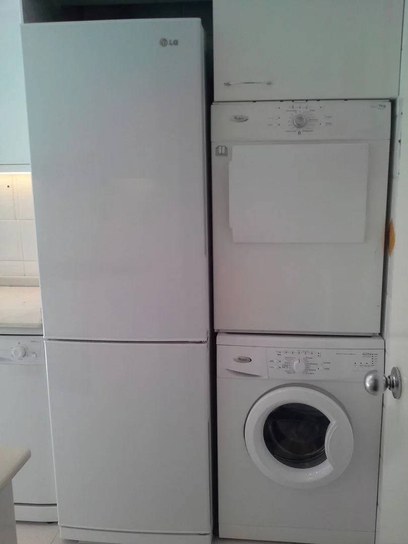 Piso en calle de pau claris, 70 - Foto 27