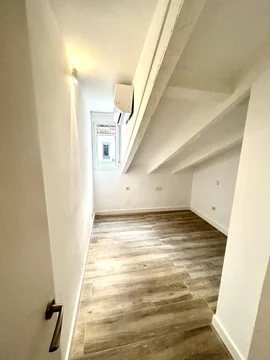 Dúplex en  Calle de Hernani 10 - Foto 24