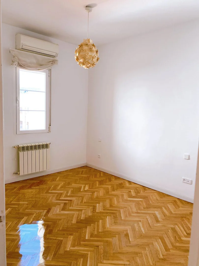 Piso en calle Duque de Sesto, 39 - Foto 7