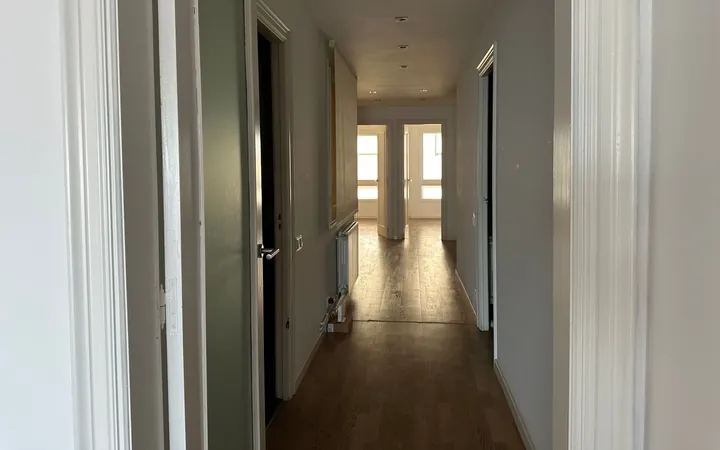 Piso en Calle del Mont d'Orsà, 5, Vallvidrera - El Tibidabo i les Planes - Foto 13