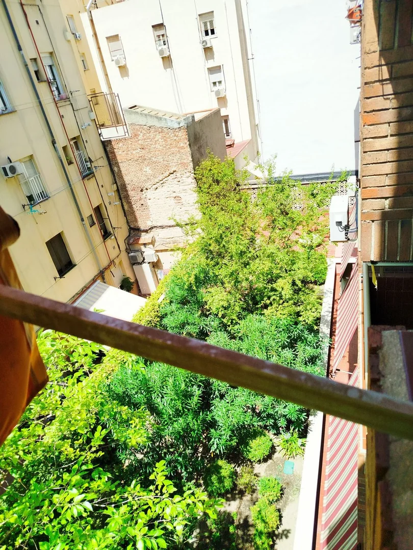 Piso en Calle de Martín de los Heros, 45, Argüelles - Foto 19