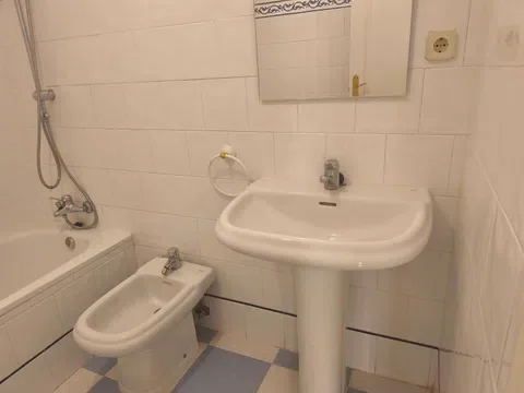 Piso en calle Eraso, 18 - Foto 22