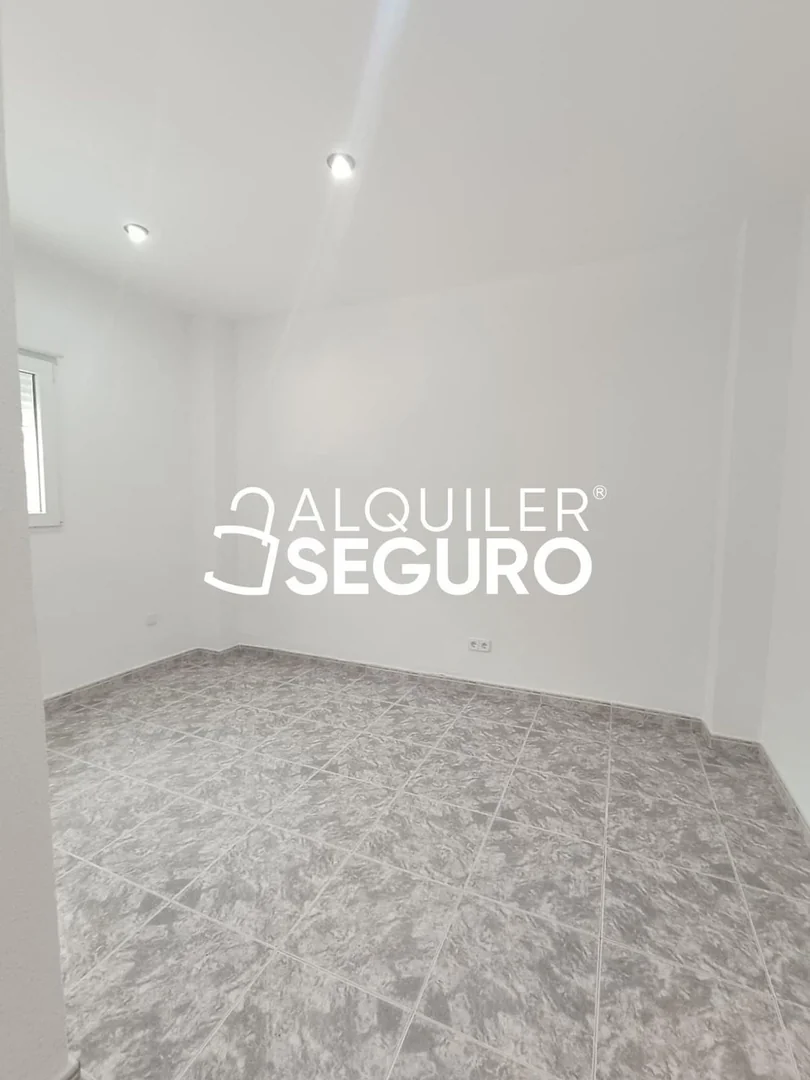 Piso en Camino de Perales, San Fermín - Foto 14