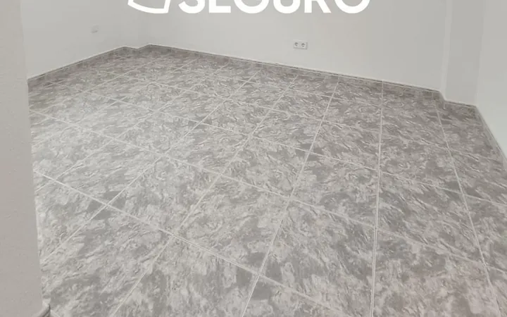 Piso en Camino de Perales, San Fermín - Foto 14