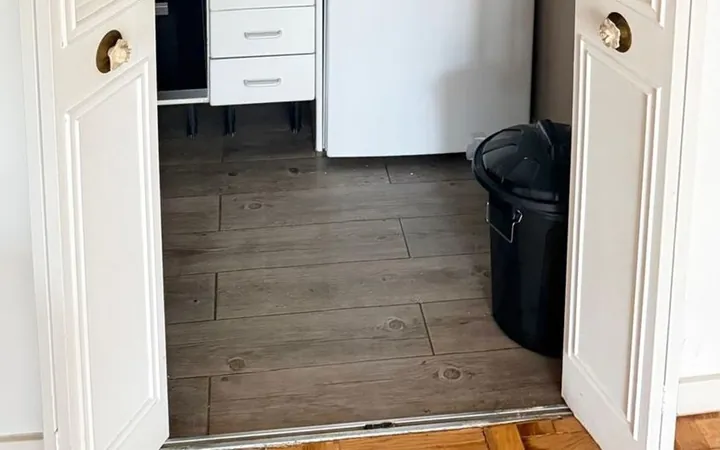 Piso en Calle de Juan Álvarez Mendizábal, 64, Argüelles - Foto 10