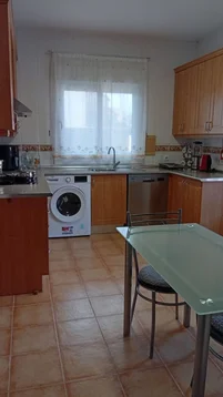 Chalet pareado en Avenida del Alamín, 23 - Foto 4