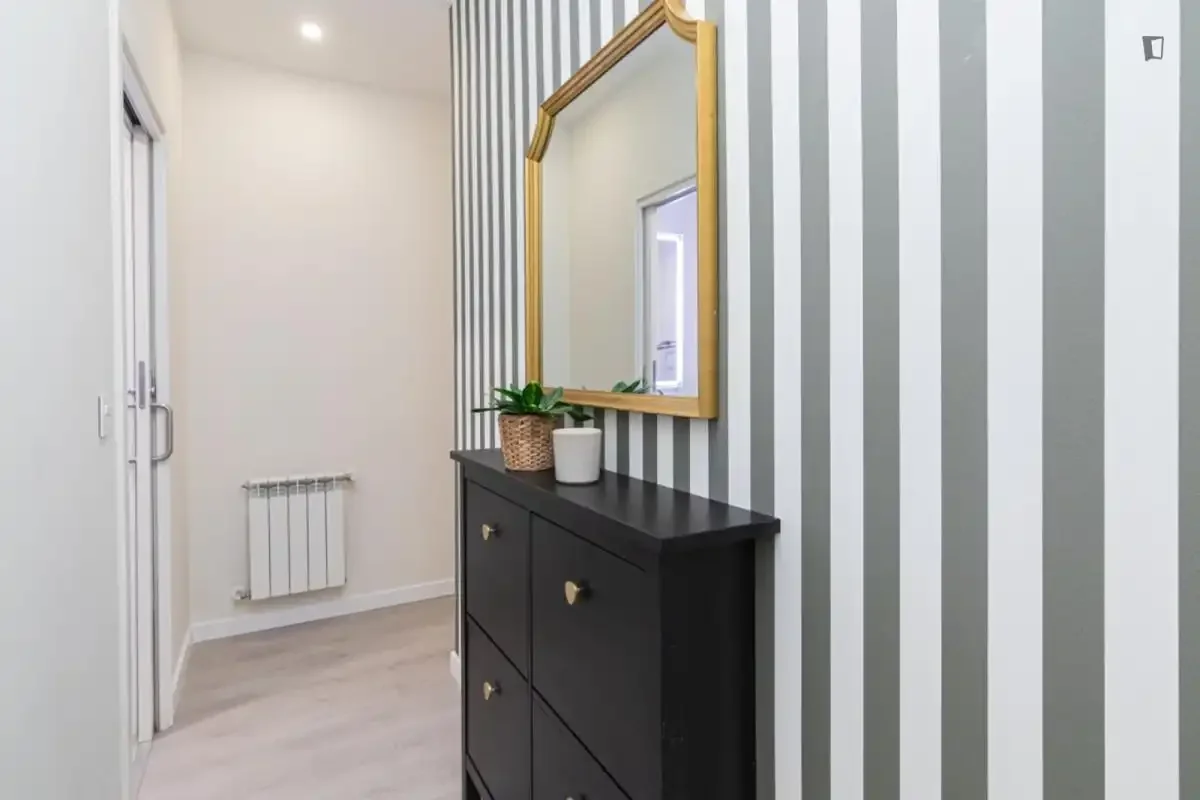 Apartamento en  Madrid Capital - Foto 22